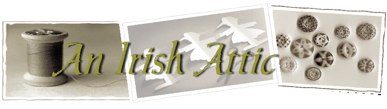 crafts and gift wrapping ideas