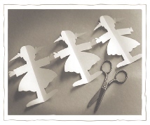 elderly companion special needs children